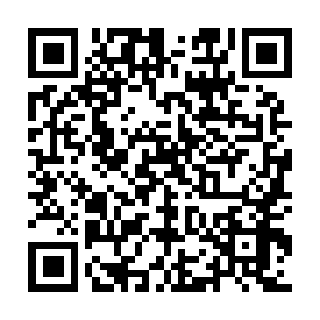 QR code for YOK9584