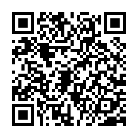QR code for YOL0092