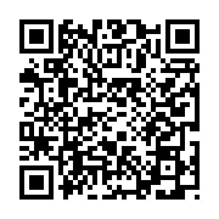 QR code for YOL8688