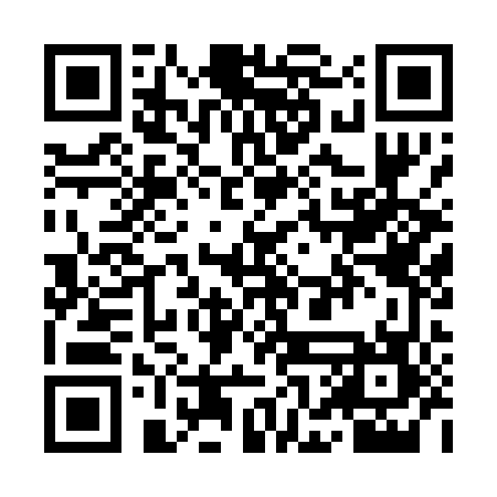 QR code for YOM047