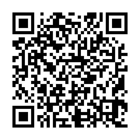 QR code for YOM063