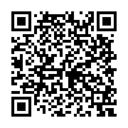 QR code for YOM500