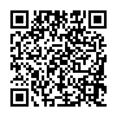 QR code for YOM9971