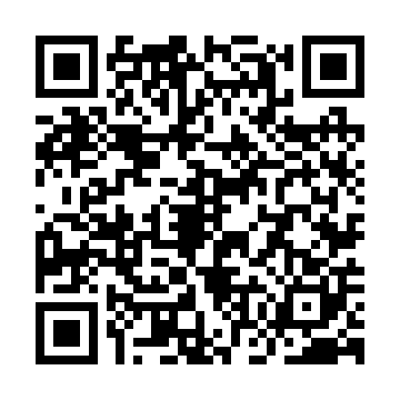 QR code for YON2009