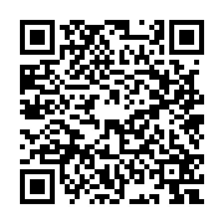 QR code for YOO1269