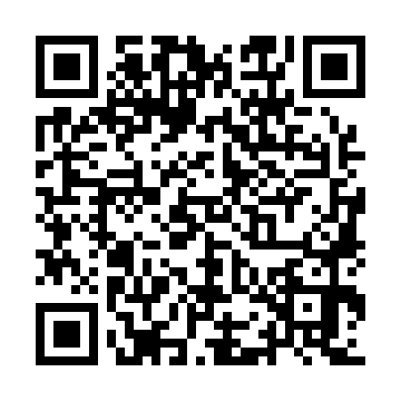 QR code for YOO1702