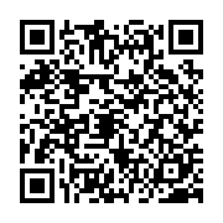 QR code for YOO2056