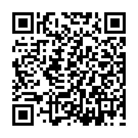 QR code for YOO6265