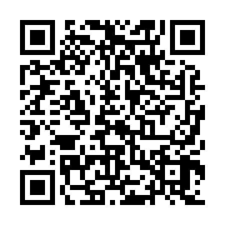 QR code for YOP8088