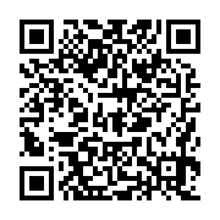 QR code for YOP875