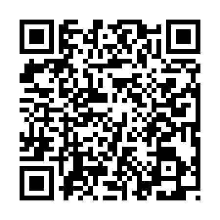 QR code for YOQ5360