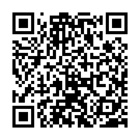QR code for YOR128