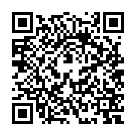 QR code for YOR1632