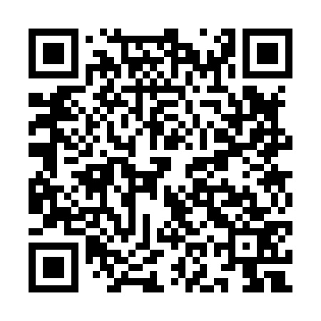 QR code for YOS873
