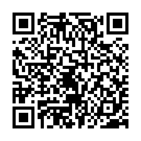 QR code for YOS8903