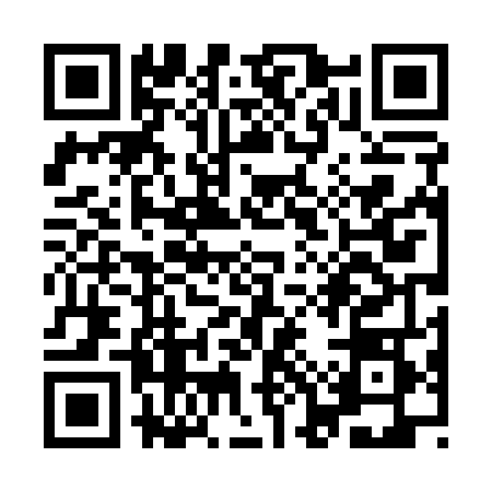 QR code for YOT1480