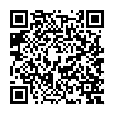 QR code for YOT5031