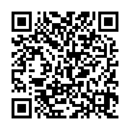 QR code for YOT835