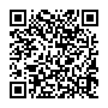 QR code for YOU018