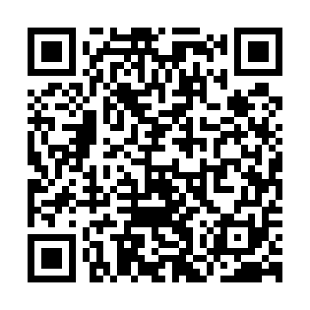 QR code for YOU551