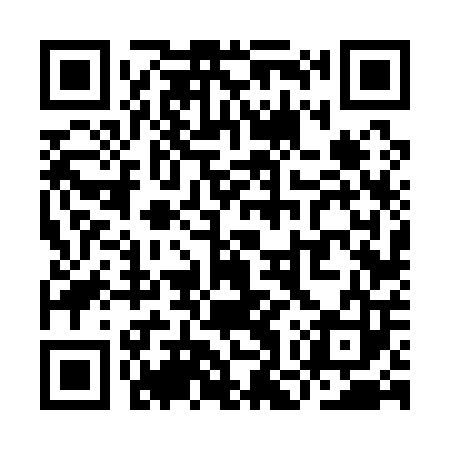QR code for YOV103
