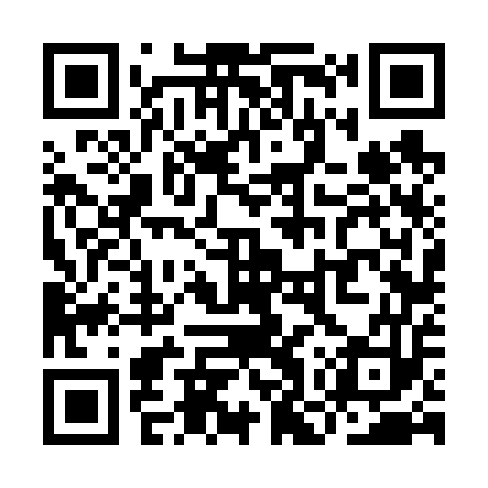 QR code for YOV653
