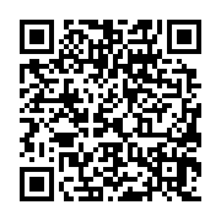 QR code for YOW3445