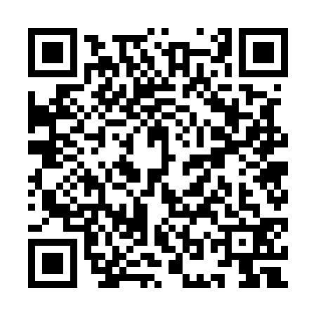 QR code for YOW5321