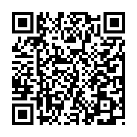 QR code for YOW6818
