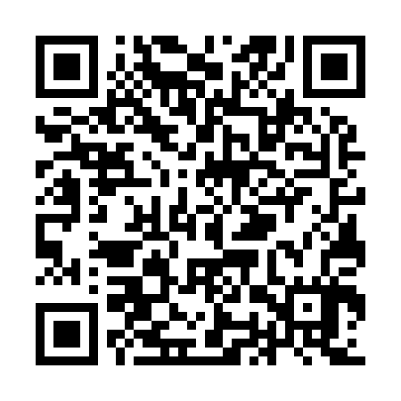 QR code for YOW907