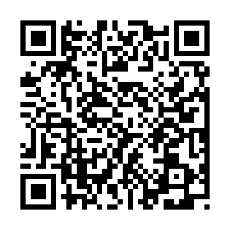 QR code for YOW9435