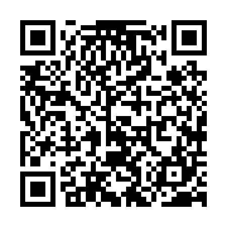 QR code for YOX204
