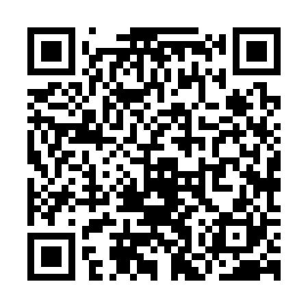 QR code for YOX320