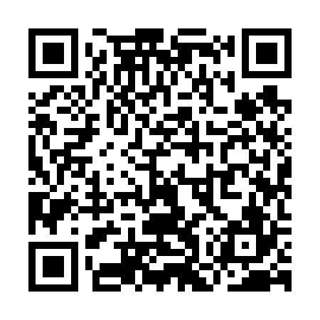 QR code for YOY626