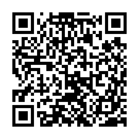 QR code for YOY667