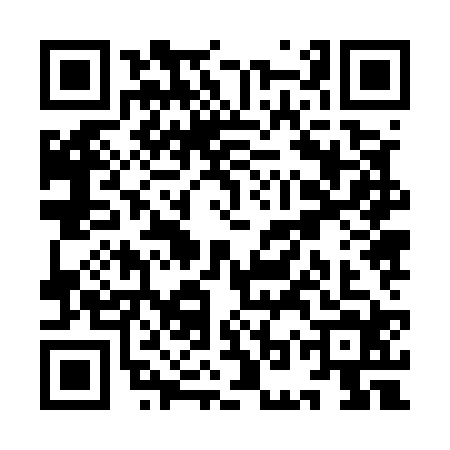 QR code for YOZ5249