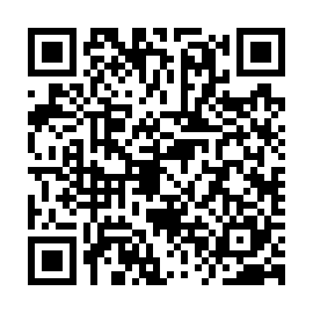QR code for YPB7259