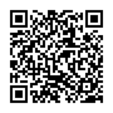 QR code for YPC825