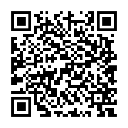 QR code for YPD4665