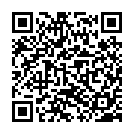 QR code for YPE215