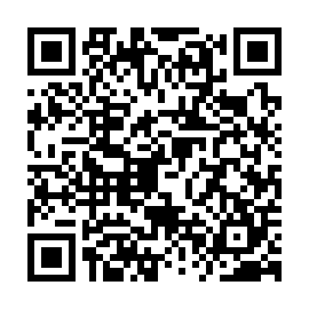 QR code for YPE3047