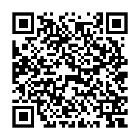 QR code for YPE6236