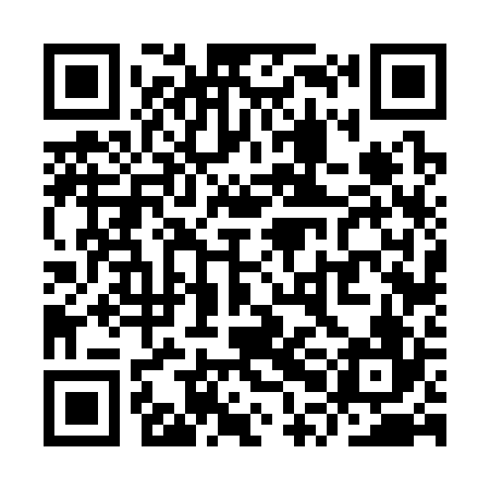 QR code for YPF326
