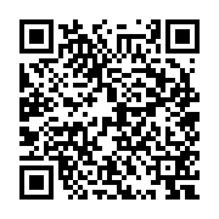 QR code for YPG2520
