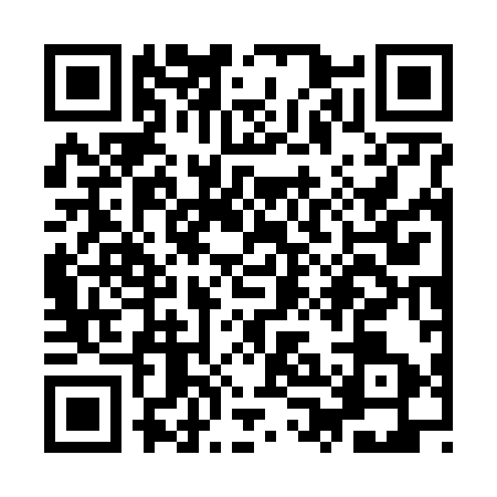 QR code for YPG6935