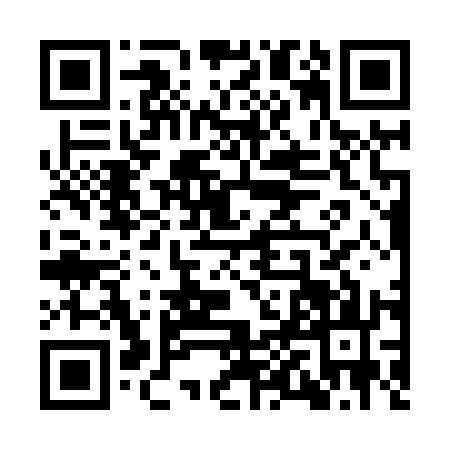 QR code for YPG8130