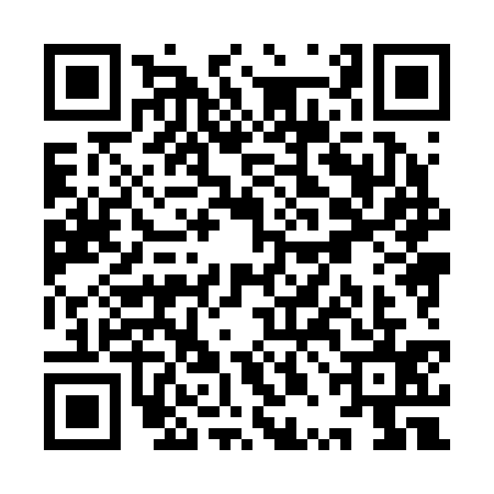 QR code for YPH2355