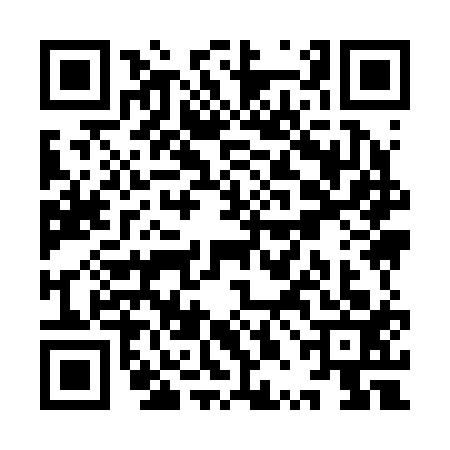QR code for YPI2135