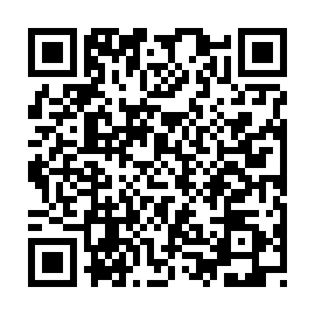 QR code for YPJ6101
