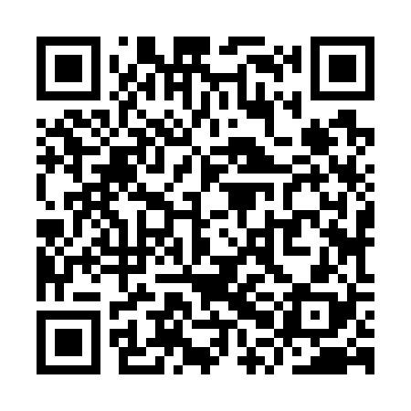 QR code for YPJ728